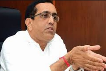 ‘MGP will forge   pre-poll alliance with party which   shares 12 seats’