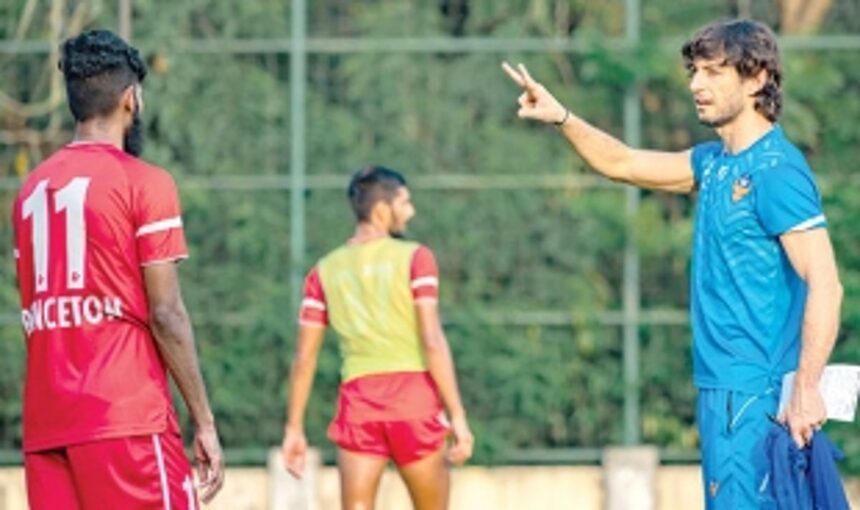 ‘MISSION REVIVAL’