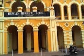 ‘MMC in process of renewing MoU for ABC programme, dog shelter upkeep’