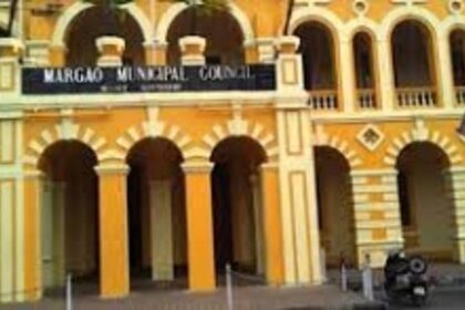 ‘MMC in process of renewing MoU for ABC programme, dog shelter upkeep’