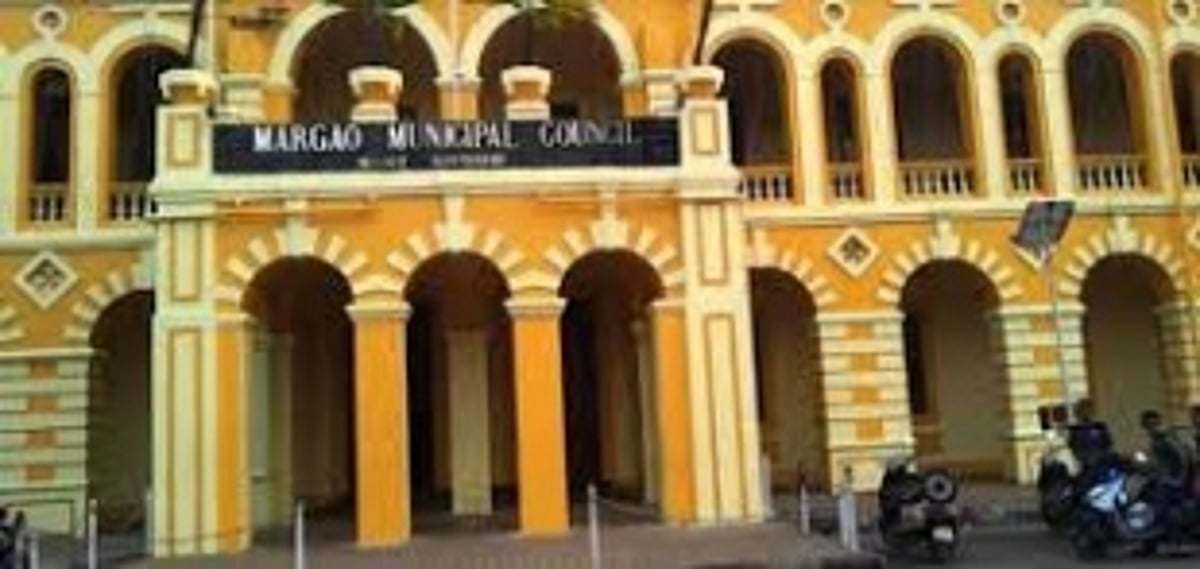 ‘MMC in process of renewing MoU for ABC programme, dog shelter upkeep’