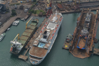 ‘MPT has tremendous potential to  cater to needs of trade & industry’