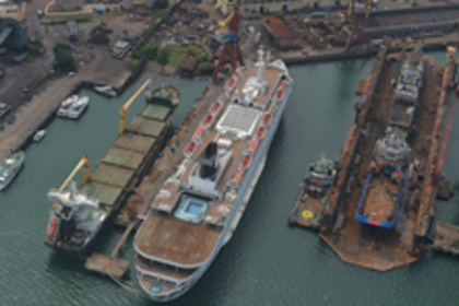 ‘MPT has tremendous potential to  cater to needs of trade & industry’