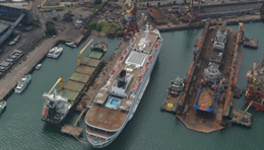 ‘MPT has tremendous potential to cater to needs of trade & industry’