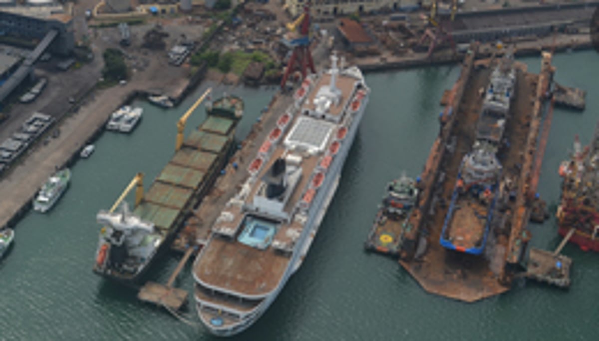 ‘MPT has tremendous potential to  cater to needs of trade & industry’