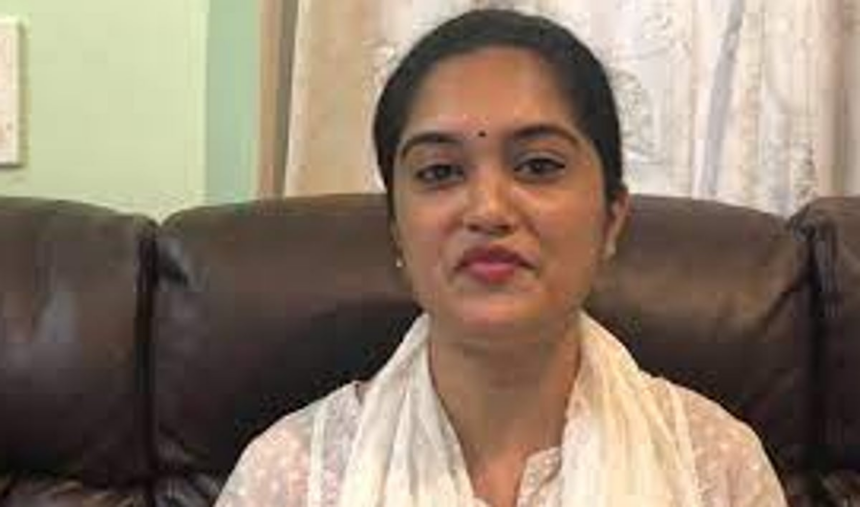 ‘Mahila Cong to   play major role in Assembly polls’