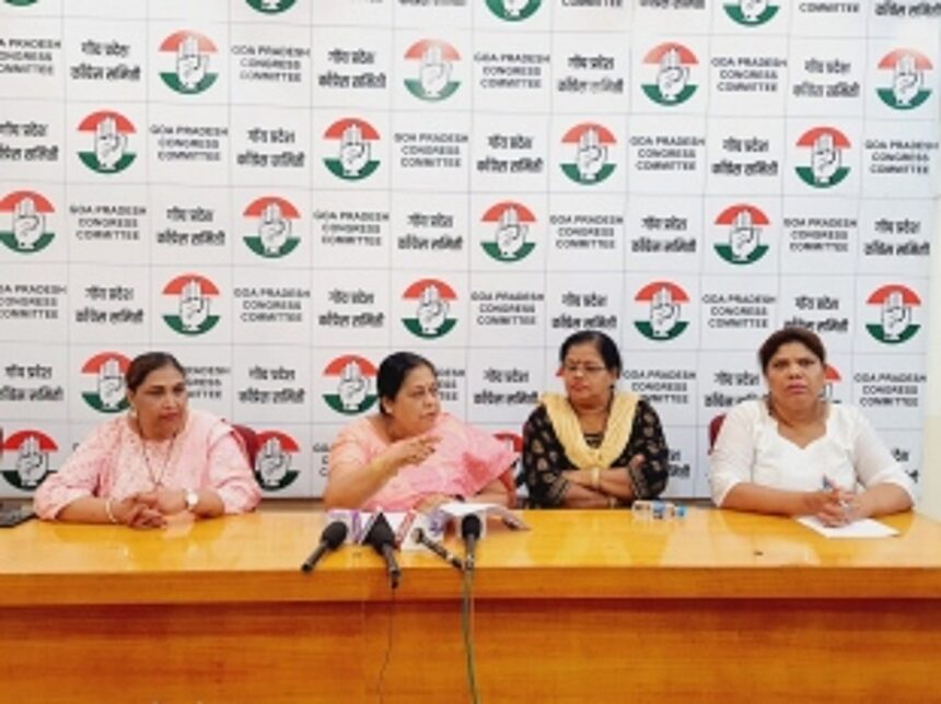 ‘Make sports area holy by arresting Brij Bhushan’