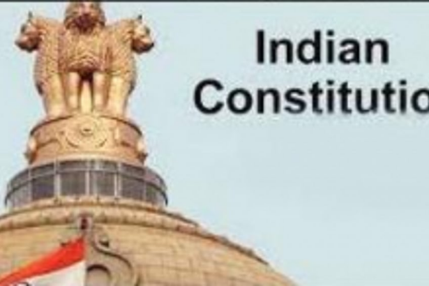 ‘Mandir Sanskriti’ or the Indian Constitution?