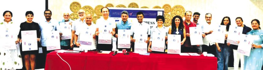 ‘Mathias Panaji Run’ to promote fitness and community giving 1 ‘Mathias Panaji Run’ to promote fitness and community giving