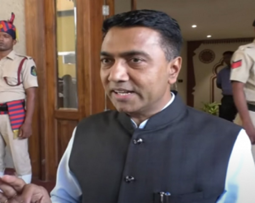 ‘Mhaji Lab Bari Lab’ Award Scheme approved for schools