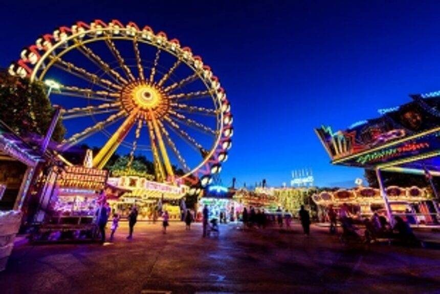 ‘Mini-India Theme Park’ in ‘irrigation command area’ irks Pernem locals 1 ‘Mini-India Theme Park’ in ‘irrigation command area’ irks Pernem locals