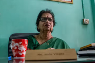 ‘Molester teachers should resign or be terminated’