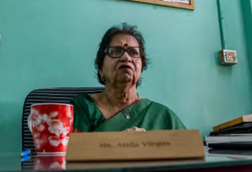 ‘Molester teachers should resign or be terminated’