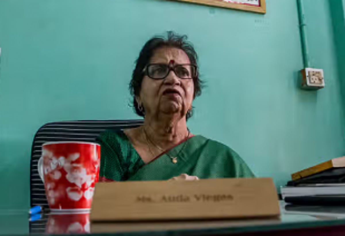 ‘Molester teachers should resign or be terminated’