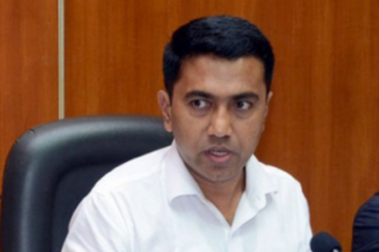 ‘Move to lure voters’