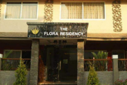 ‘M’rashtra natives found in hotel placed under institutional quarantine’