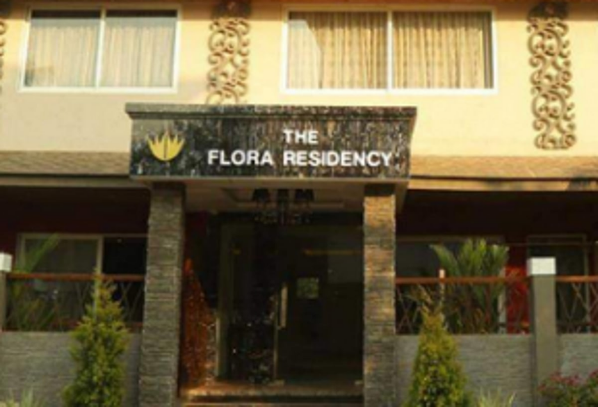 ‘M’rashtra natives found in hotel placed under institutional quarantine’