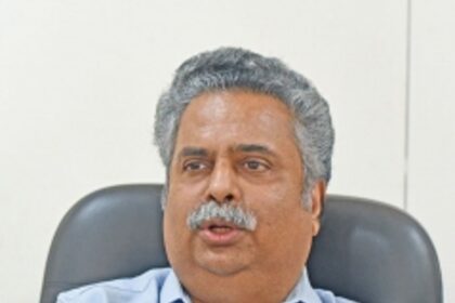 ‘NEP aims at imparting quality education’