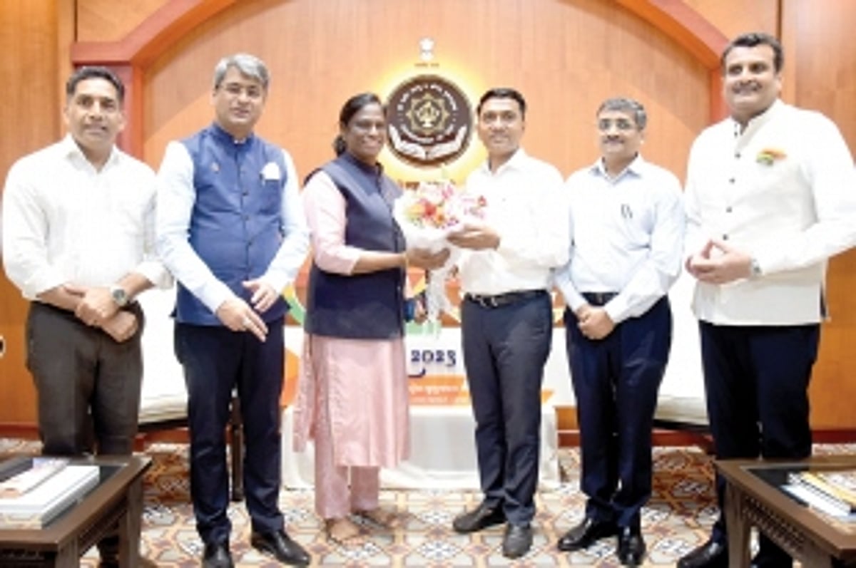 ‘National Games to begin in last week of Oct’
