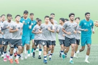 ‘Need to be clinical in attack’