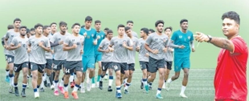 ‘Need to be clinical in attack’