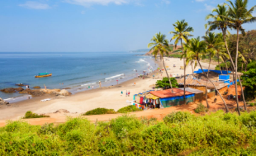 ‘New Calangute, Candolim  ODP against public interest’