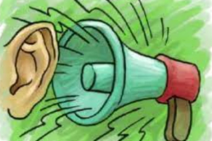 ‘New noise pollution regulation unreasonable’