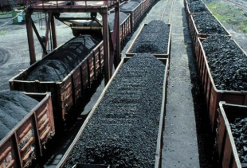 ‘Night Vigil’ against coal in Arossim today 1 ‘Night Vigil’ against coal in Arossim today