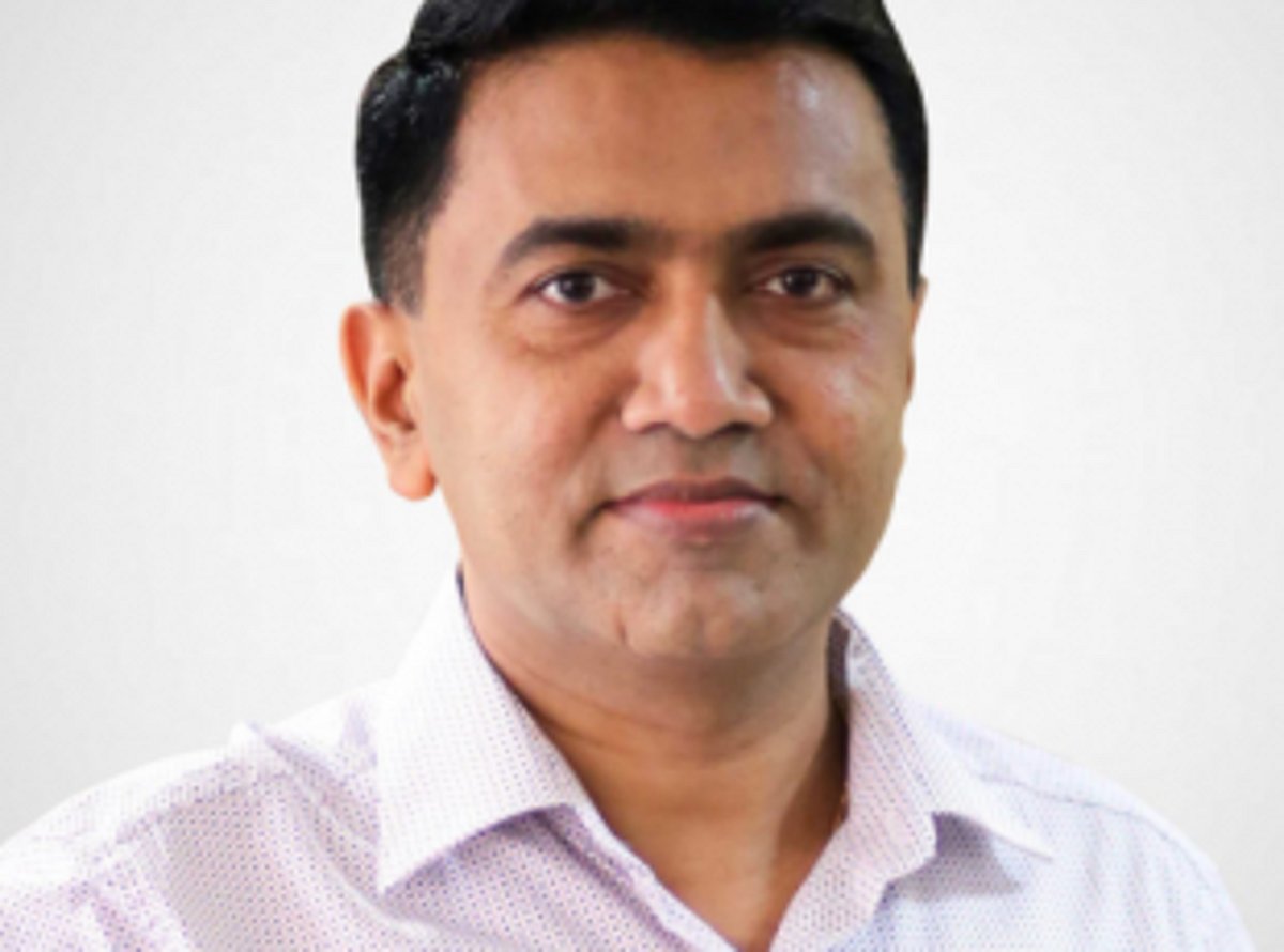 ‘No big scale  Sunburn   this year’