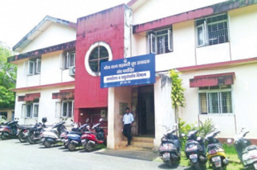 ‘No hidden agenda in postponing Goa Dairy AGM’