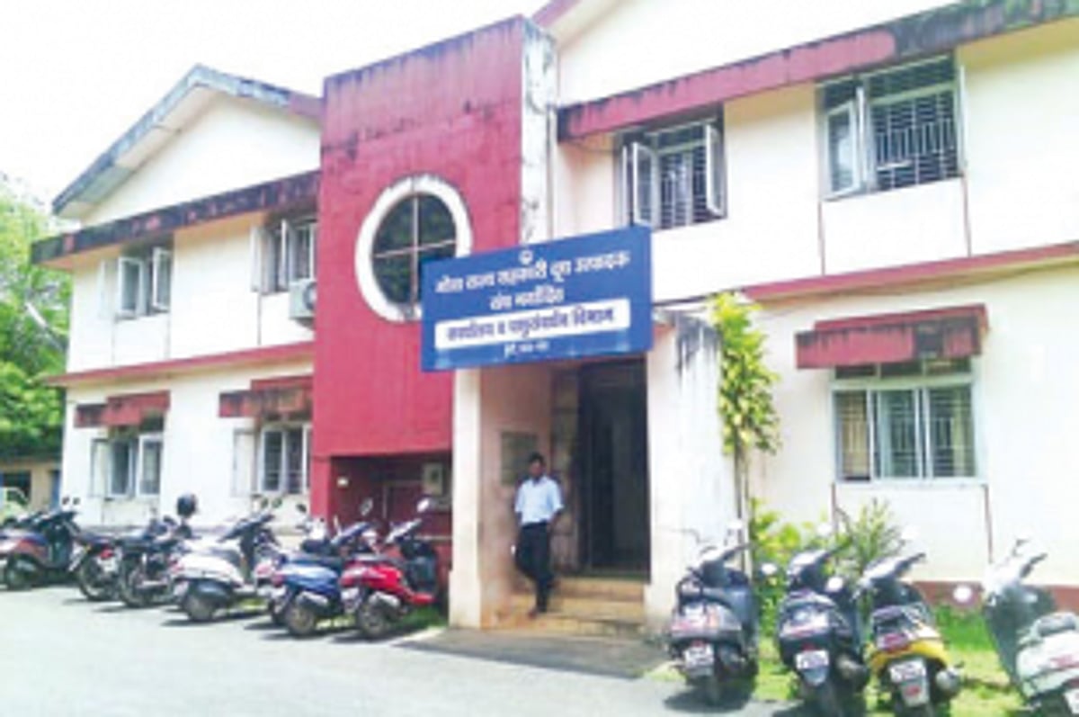 ‘No hidden agenda in postponing Goa Dairy AGM’