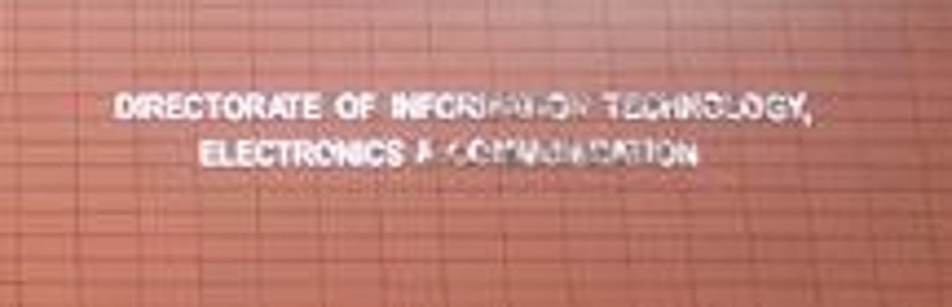 ‘Omega’ App to monitor vehicle  movement on major check-posts