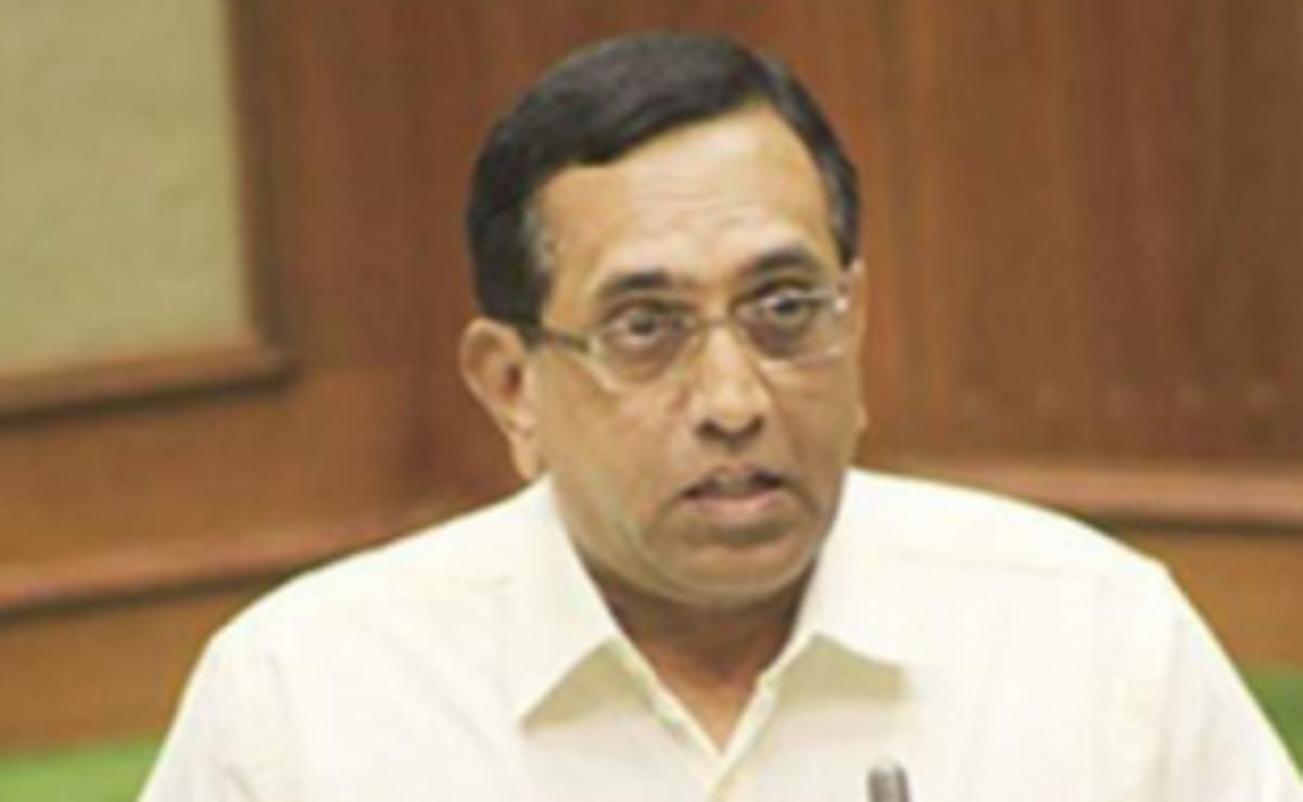 ‘One Nation One Election, State must set an example’