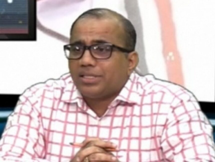 ‘One-on-one fight proved costly for BJP in South Goa’