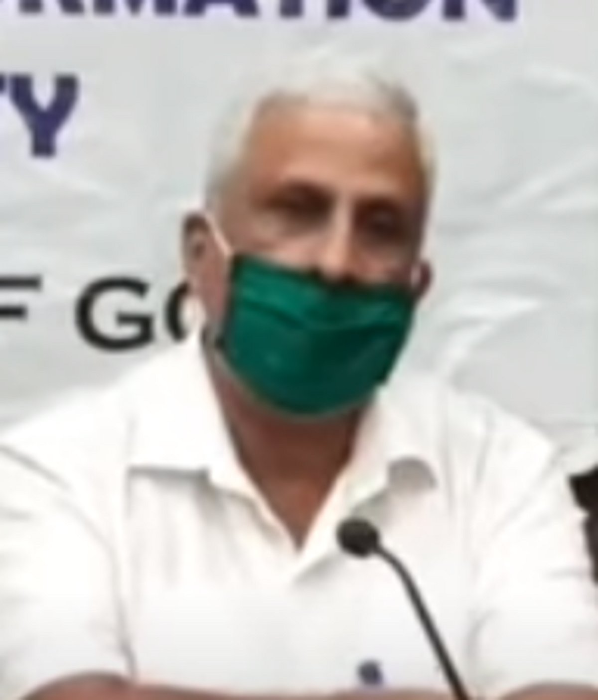 ‘Only 365 students to answer exams on first day’