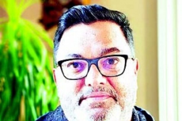 ‘Othering’ the Other