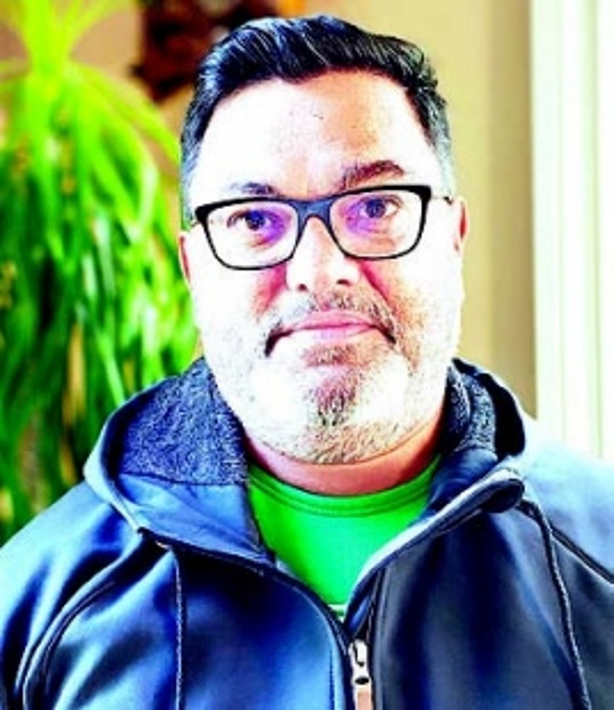 ‘Othering’ the Other