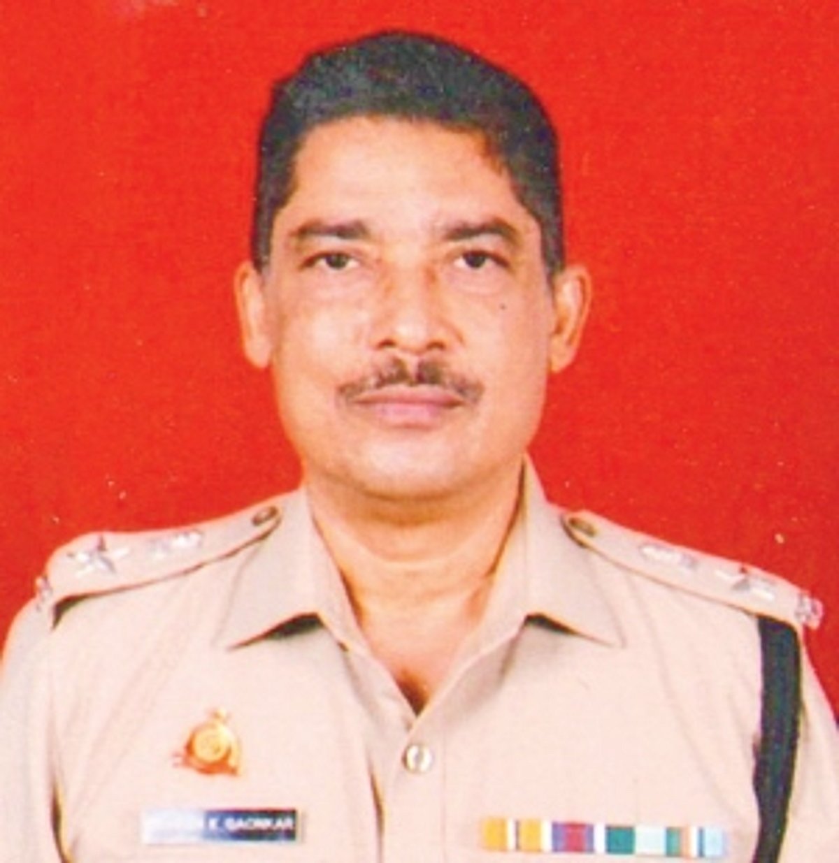 ‘Our detection rate is 93.21%, higher than national avg’