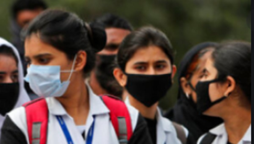 ‘Outside’ students to answer Goa Board exams in their hometown?