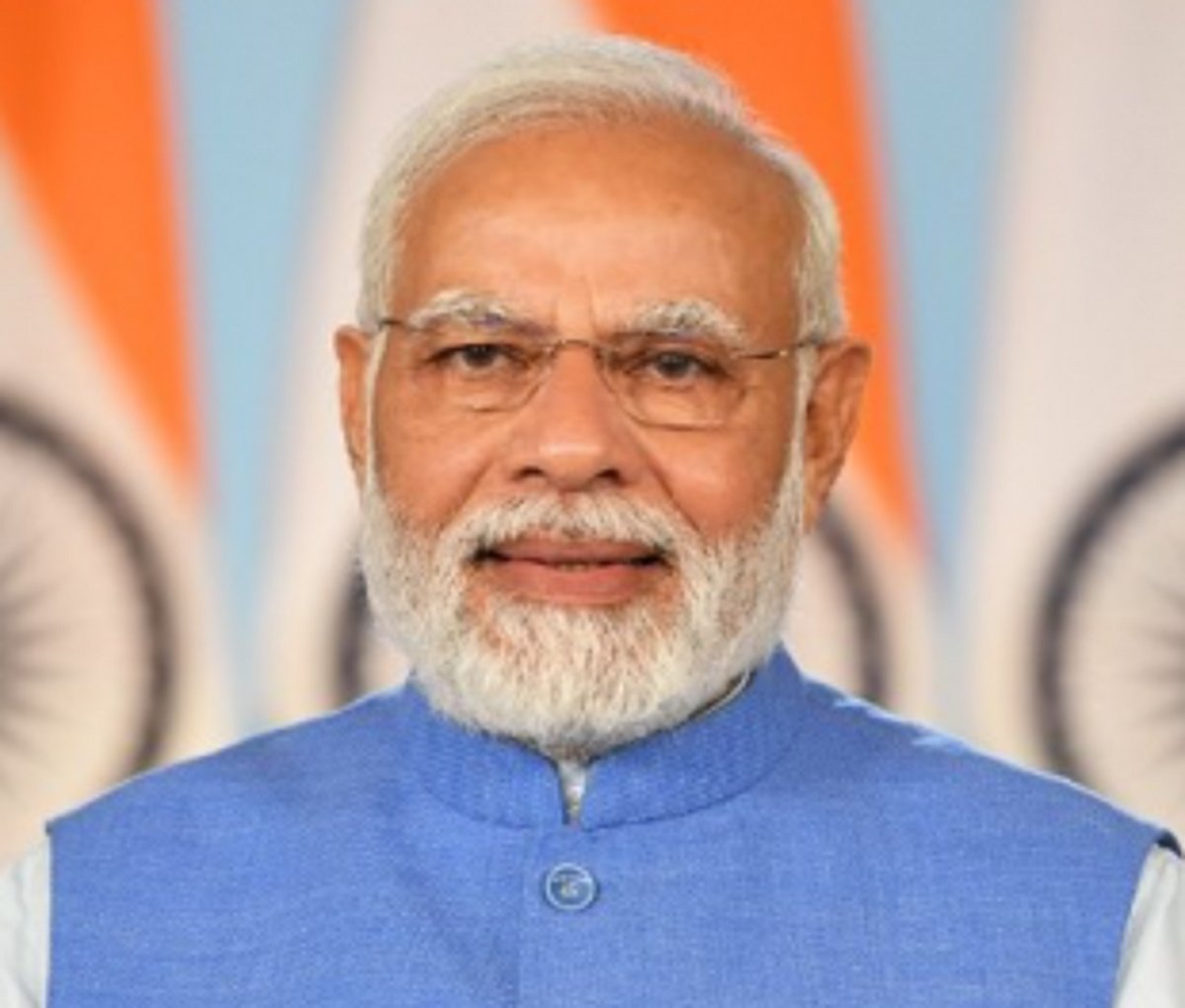 ‘PM Modi likely to open Mopa airport, Zuari bridge during Goa visit for Ayurveda Congress’