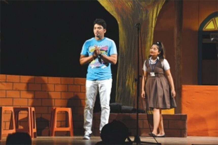 ‘Panvlam’ 1 ‘Panvlam’