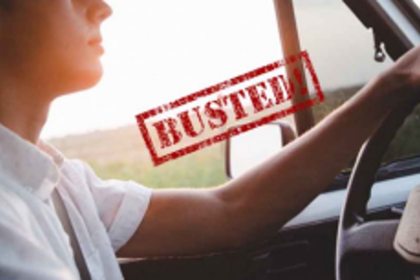 ‘Parents to face action if minor found flouting MV rules’