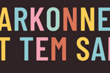 ‘Parkonnem’ contest in Chicalim starts today