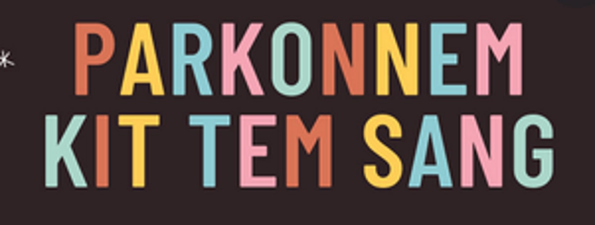 ‘Parkonnem’ contest in Chicalim starts today