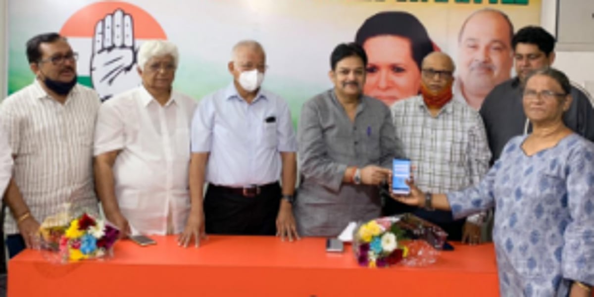 ‘Party always contributed to   nation-building’