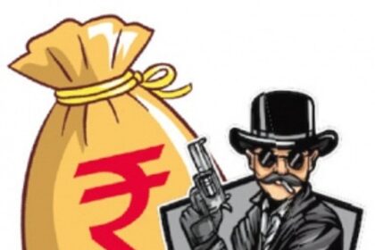 ‘Pay & play’ isn’t quite music to the ears of ‘extorted’ shack and club owners