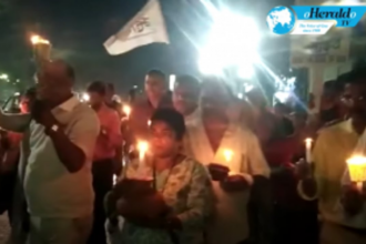 ‘People’s support & solidarity helped Goa’s campaign against Mhadei diversion’