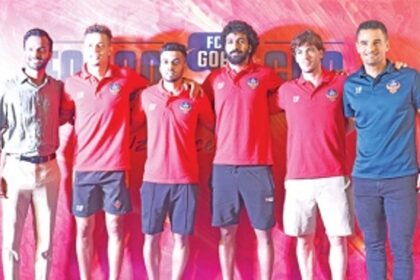 ‘Players hungry, good sign’