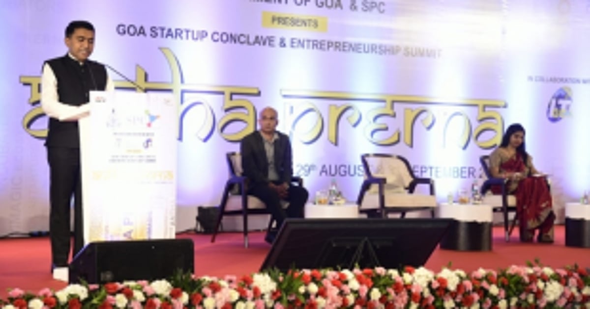 ‘Policy will encourage youth to look beyond govt jobs’