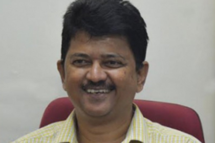 ‘Political allegiance root cause of malfunctioning of civic bodies’